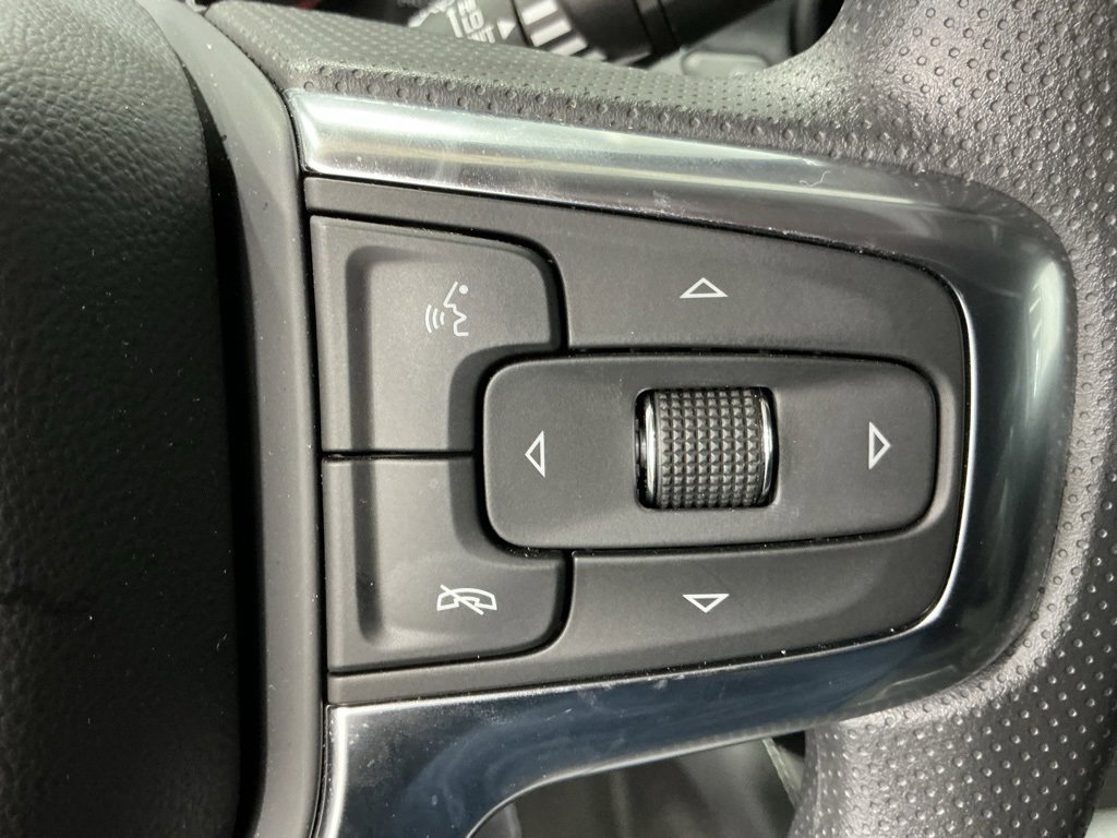 Used 2024 Chevrolet Blazer LT image 11