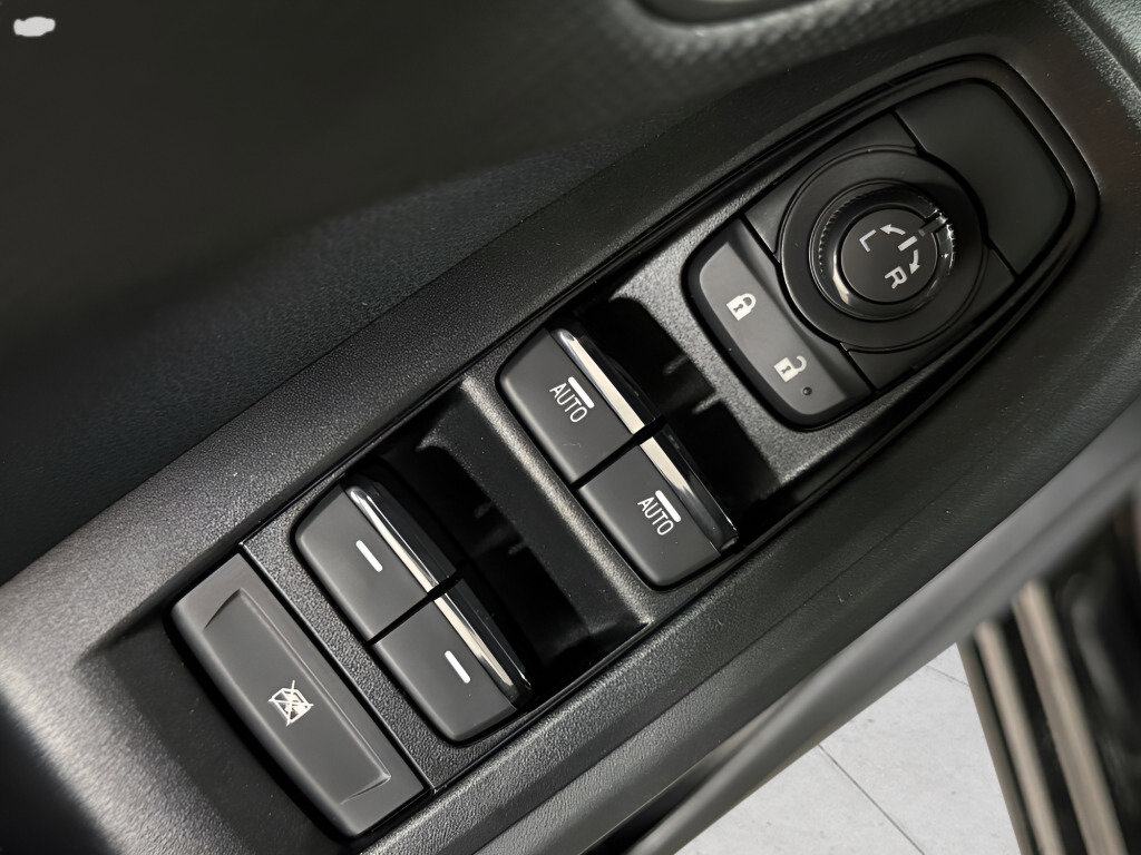New 2026 Subaru Crosstrek 2.0i Premium image 22