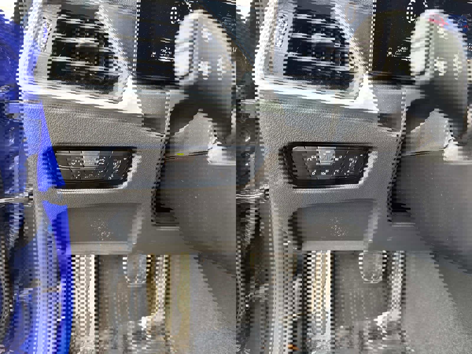 Certified 2023 BMW 230i 230i w/ M Sport Package image 30