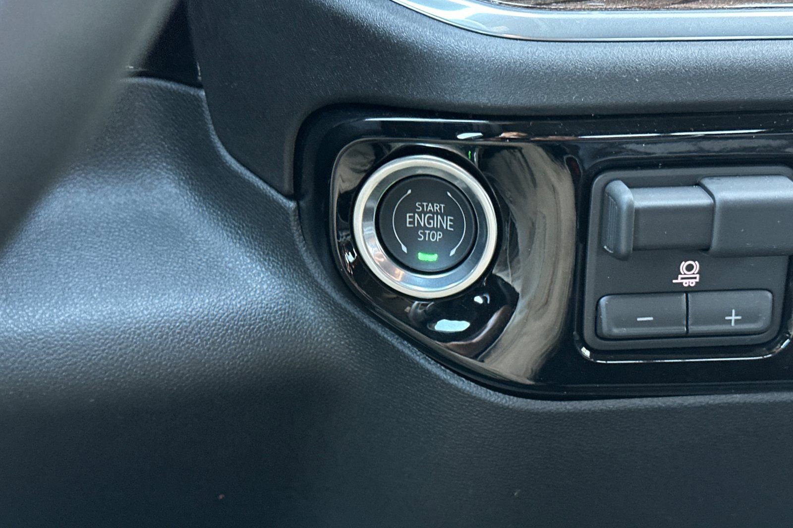 New 2026 Chevrolet Silverado 2500 LT w/ Safety Package image 22