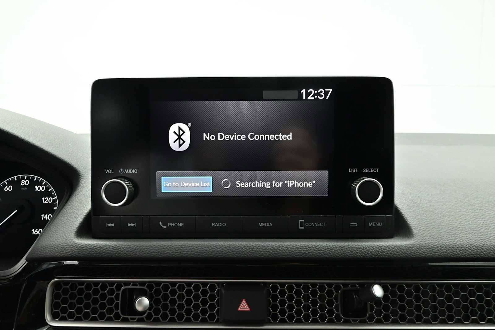 Used 2024 Honda Civic LX image 19