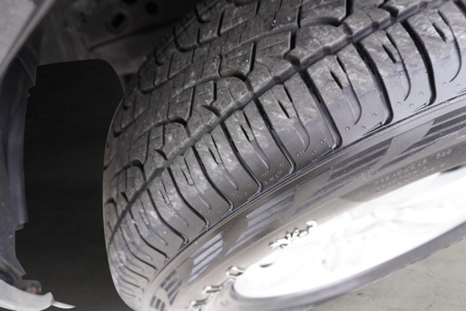 Used 2021 Ford F150 XLT image 11