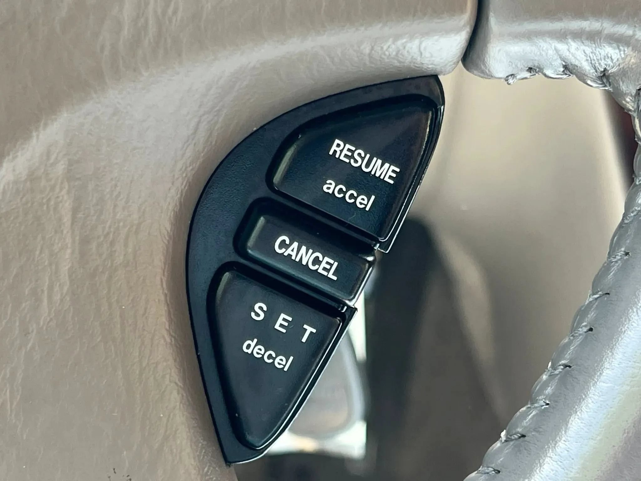 Used 2000 Acura TL FWD image 22