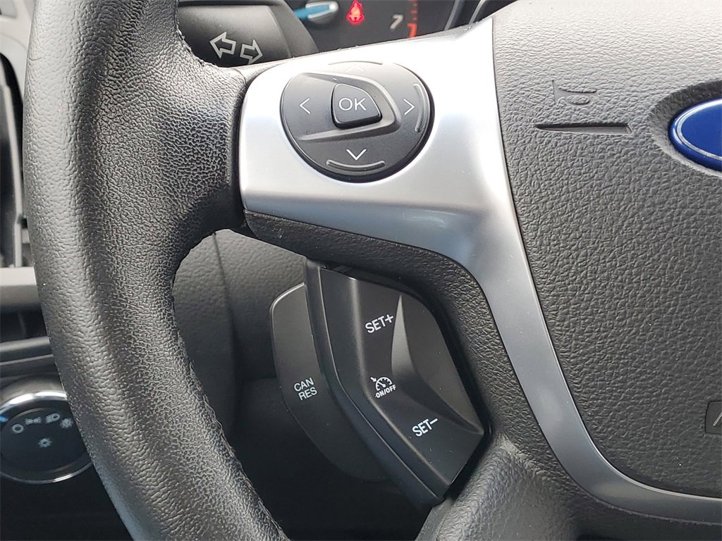 Used 2012 Ford Focus SE image 19