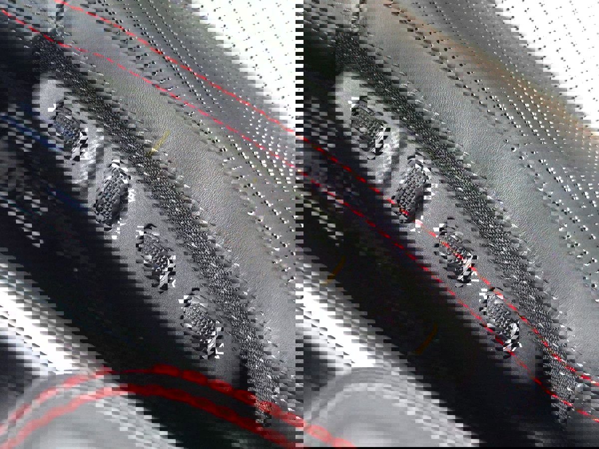 Used 2015 Mercedes-Benz G 550 image 41