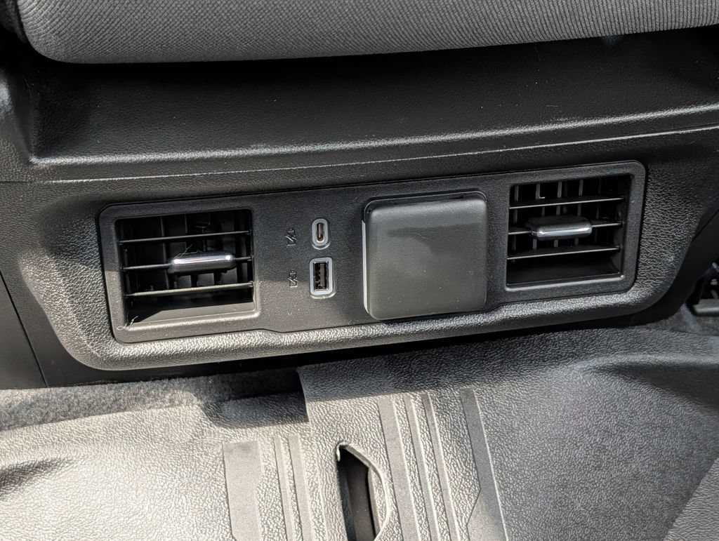 Used 2022 GMC Sierra 1500 Elevation AWD/4WD image 19