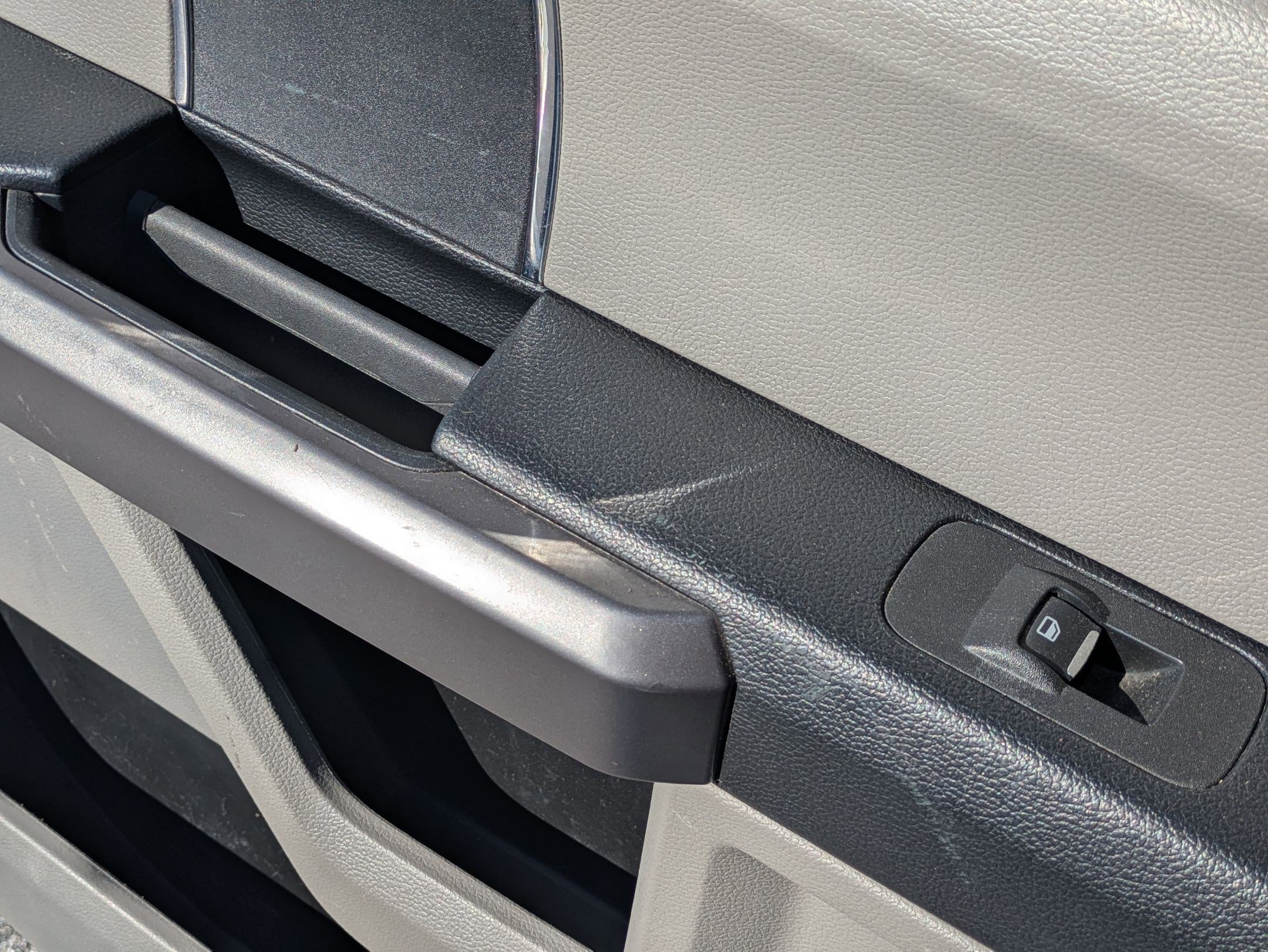 Used 2021 Ford F350 XLT image 24