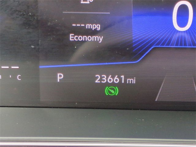 Used 2025 Volkswagen Jetta Sport image 32