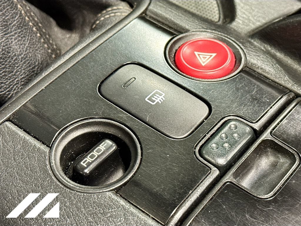 Used 2006 Honda S2000 image 27