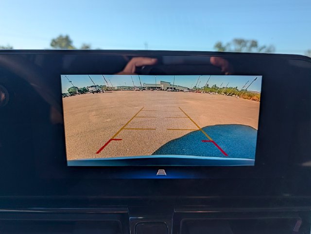 Used 2024 Chevrolet TrailBlazer LT FWD image 20