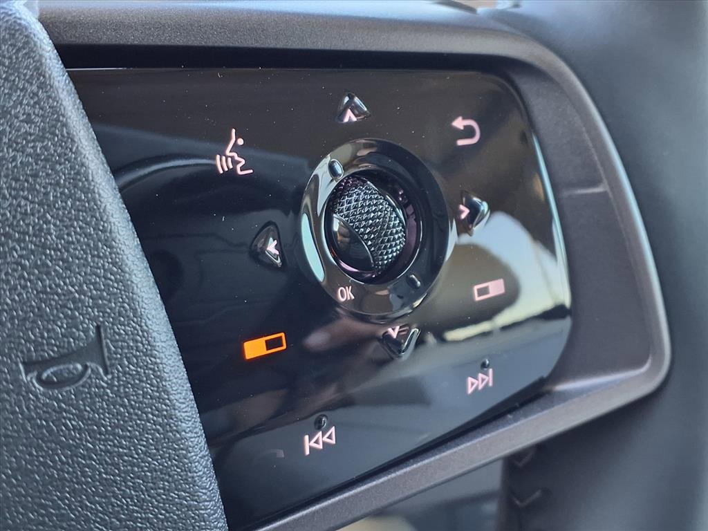 New 2026 Nissan Murano SL w/ Comfort Package image 20