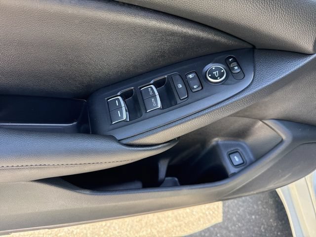Used 2019 Honda Accord Sport image 8