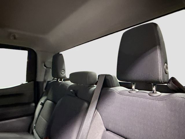 Used 2021 GMC Sierra 1500 Elevation image 25