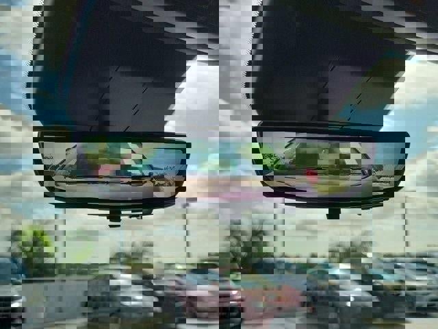 Certified 2025 Cadillac Escalade Sport Platinum image 20