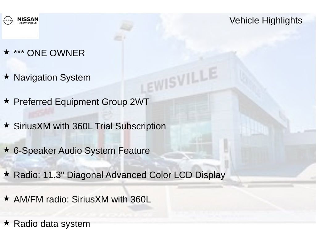 Used 2026 Chevrolet Colorado W/T RWD image 4