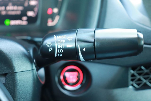 Used 2023 Honda Accord LX image 22