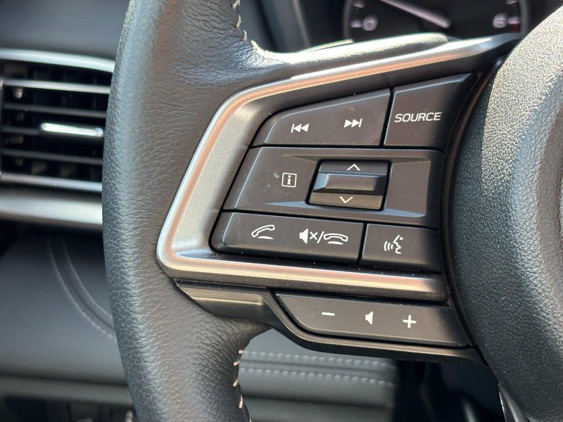 Used 2024 Subaru Outback Limited XT image 17