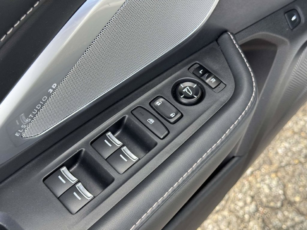 Certified 2020 Acura RDX w/ Advance Package AWD/4WD image 16