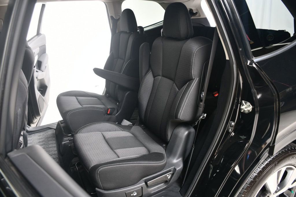 Used 2020 Subaru Ascent Premium w/ Convenience Package image 33