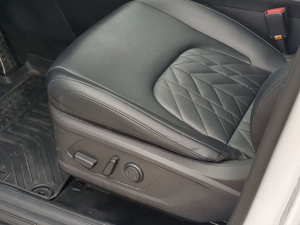 Used 2023 Kia Sportage X-Pro image 14