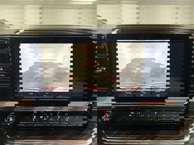 Certified 2024 GMC Sierra 3500 SLE w/ SLE Value Package image 14