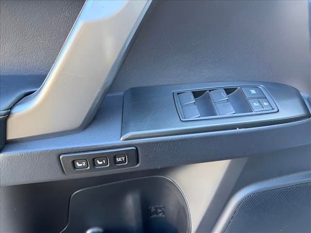 Used 2023 Lexus GX 460 Premium w/ Premium Plus Package image 16