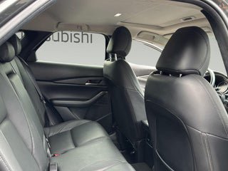 Used 2025 MAZDA CX-30 AWD 2.5 S w/ Preferred Package image 28
