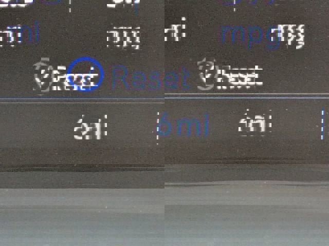 New 2026 Cadillac CT4 Luxury image 30