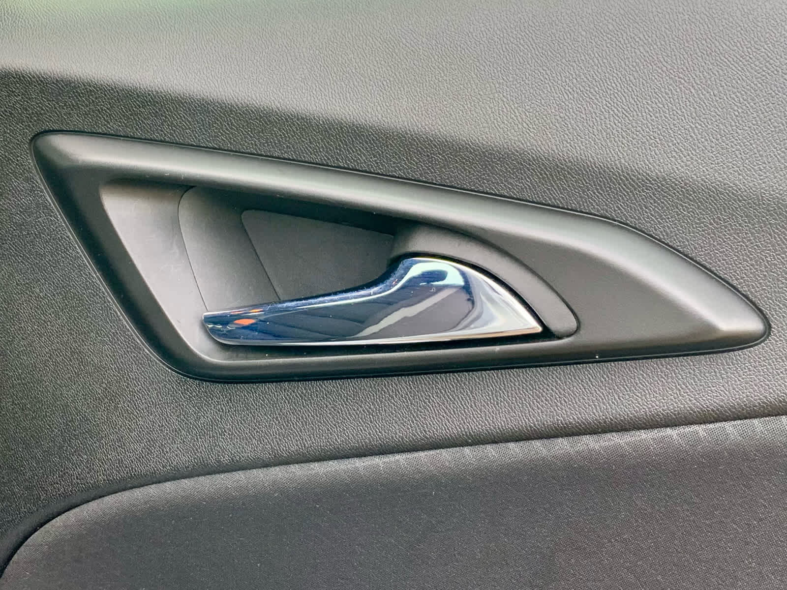 Used 2023 Chevrolet Malibu LT image 54