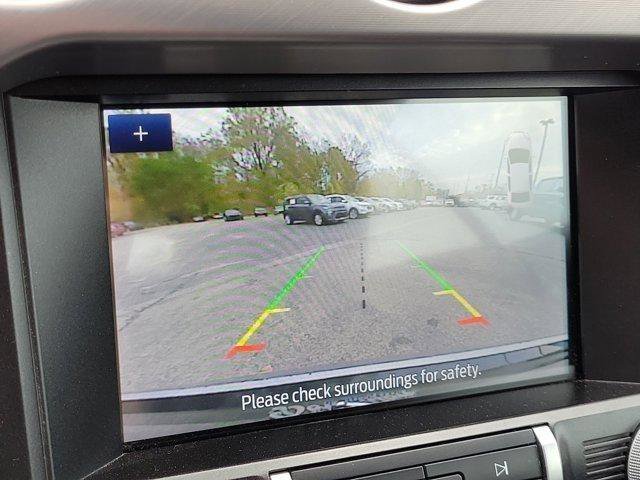 Used 2023 Ford Mustang Premium image 22