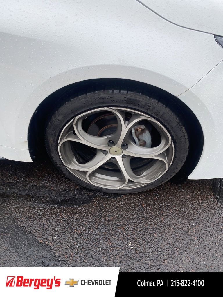 Used 2021 Toyota Corolla SE w/ Carpet Mat Package (TMS) image 34