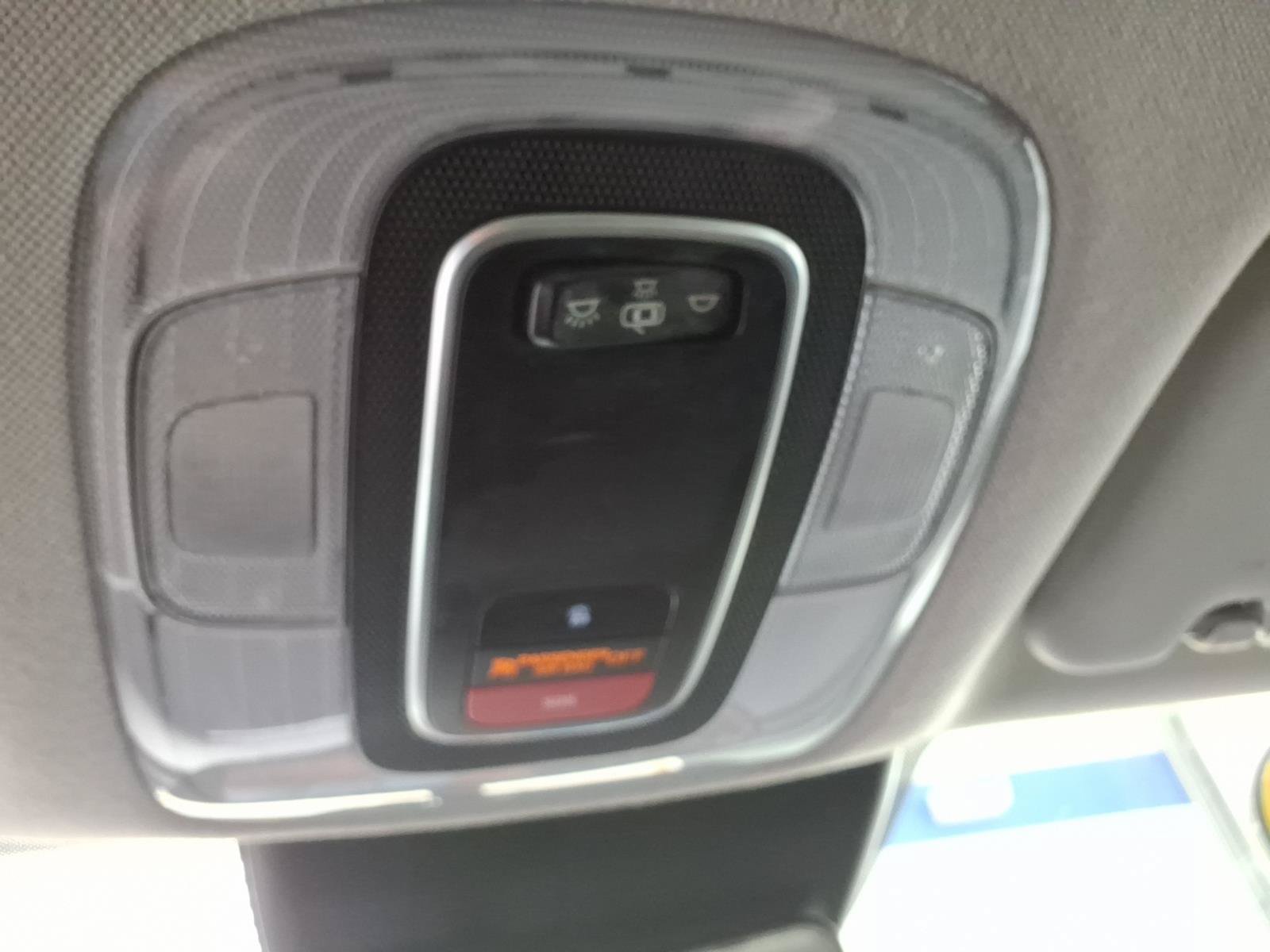 Certified 2023 Hyundai Elantra SEL w/ Preferred Accessory Package FWD image 27