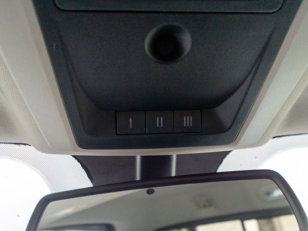 Used 2017 RAM 1500 Sport w/ Convenience Group image 28