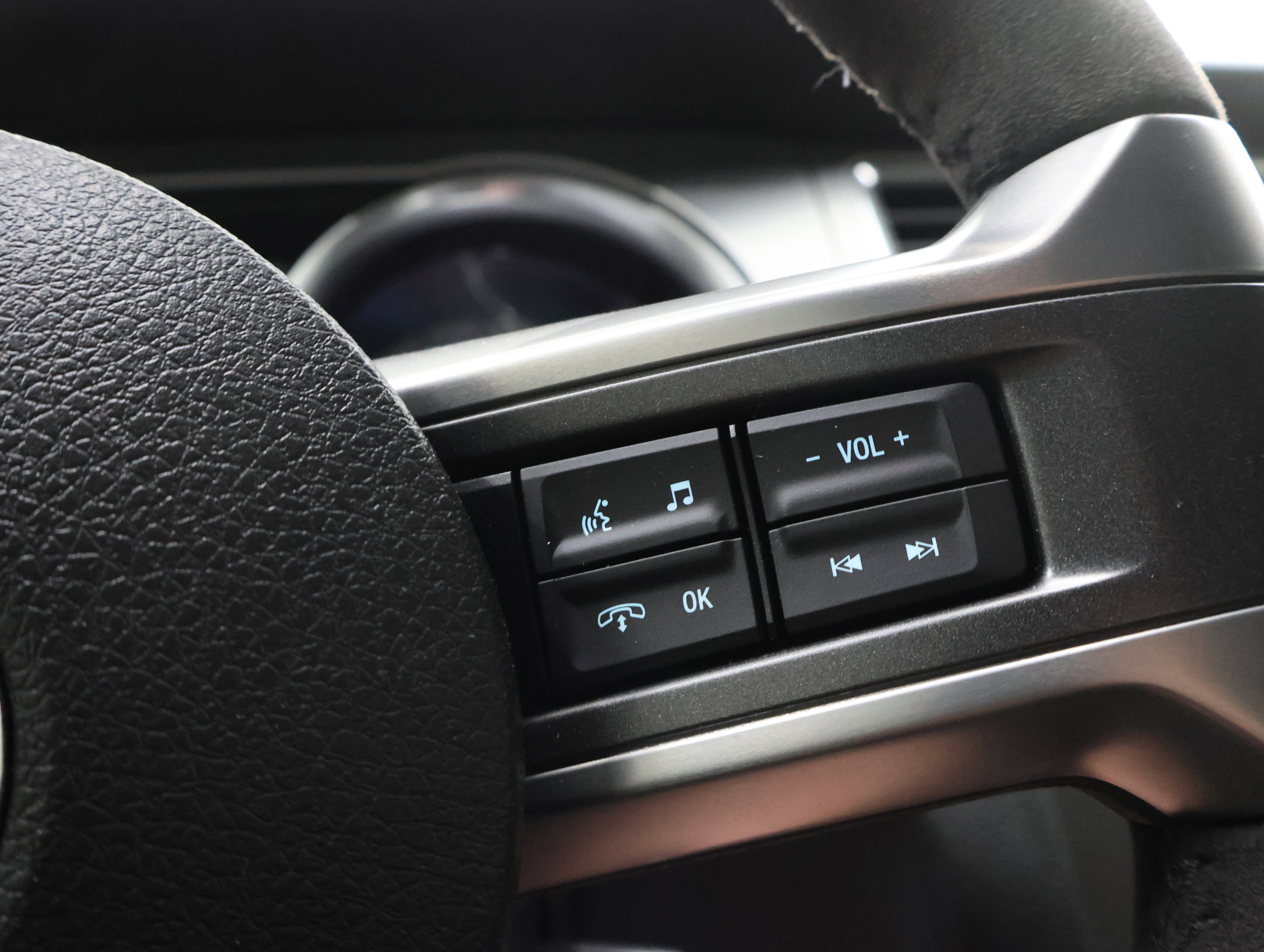 Used 2013 Ford Mustang Shelby GT500 RWD image 13