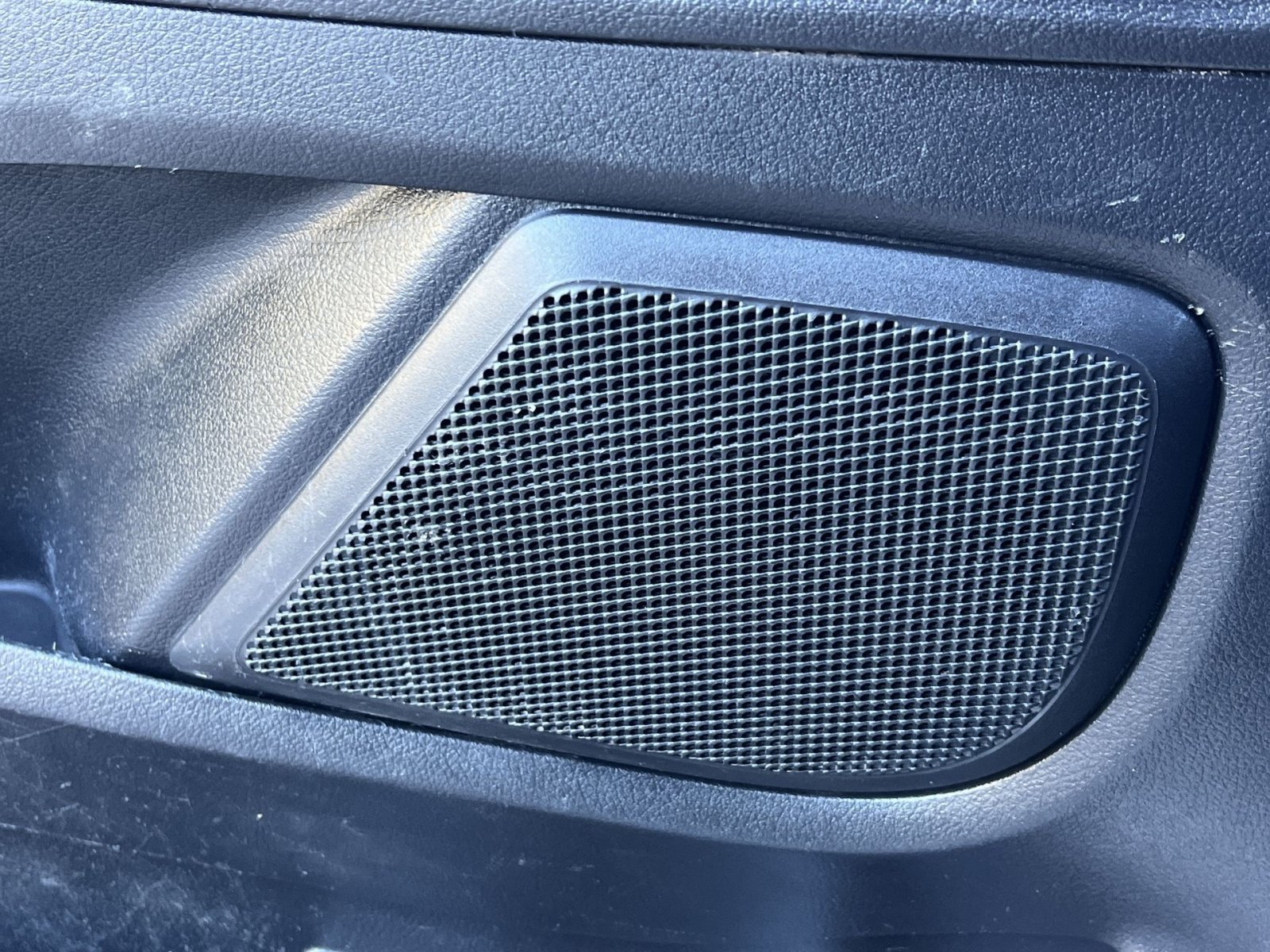 Used 2020 Mercedes-Benz Metris image 40