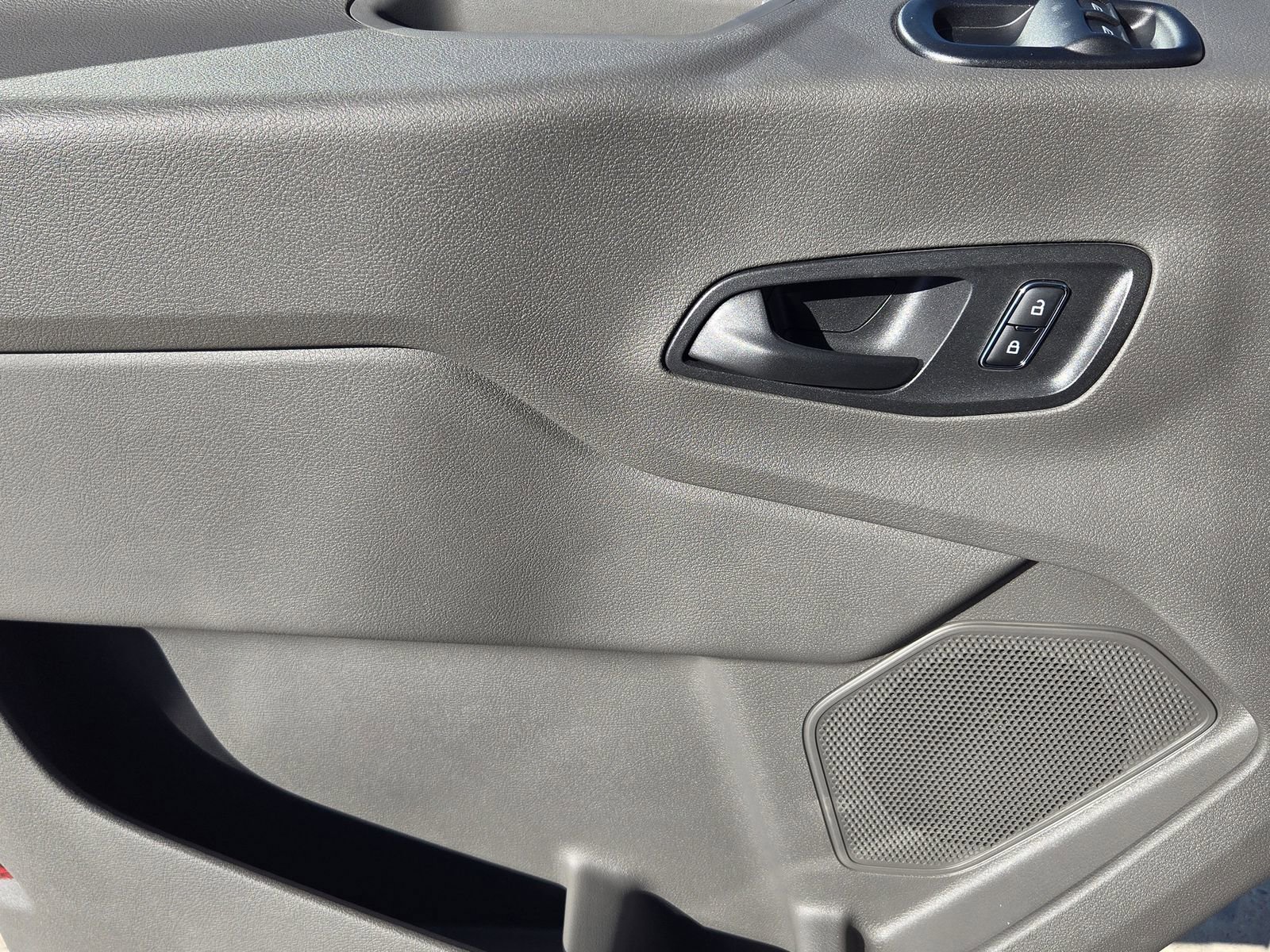 New 2024 Ford Transit 150 Low Roof image 20