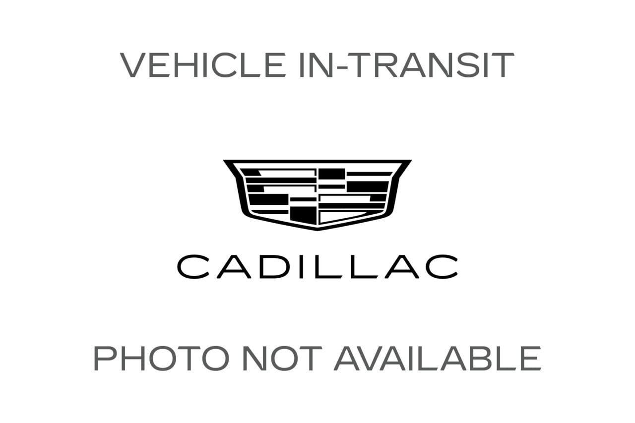 Used 2005 Toyota Tundra Limited RWD image 1
