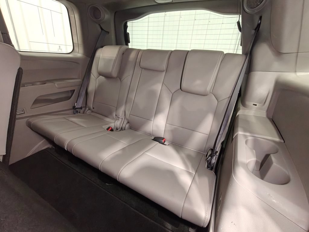 Used 2014 Honda Pilot Touring image 26