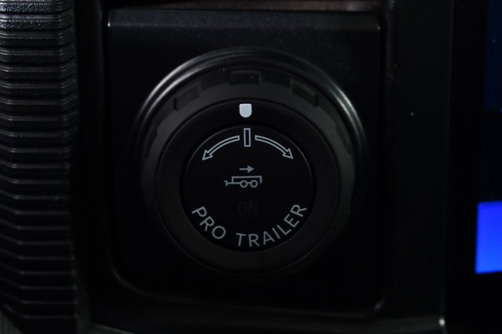Used 2024 Ford F150 Raptor image 27