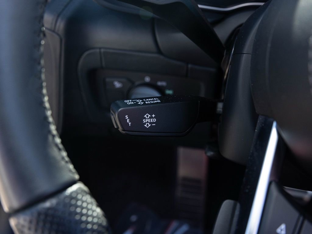 Used 2022 Audi R8 V10 image 39