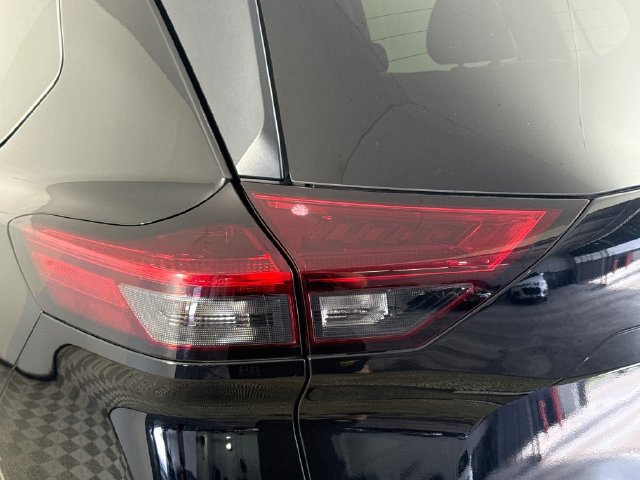 Used 2022 Nissan Rogue SV AWD/4WD image 35
