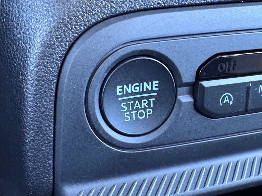 New 2025 Ford Bronco Sport Big Bend w/ Convenience Package AWD/4WD image 6