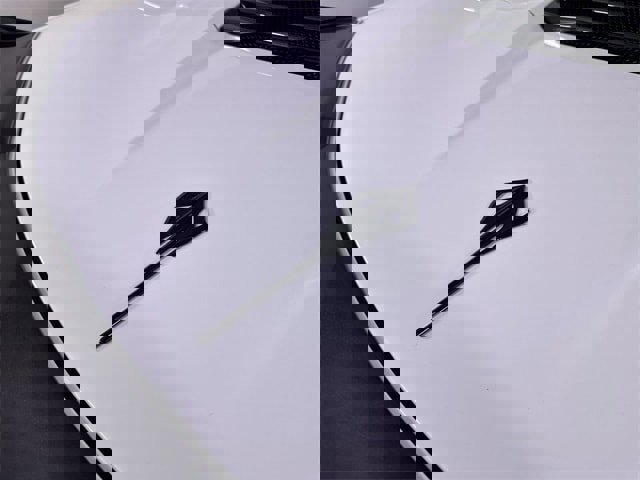 Used 2025 Chevrolet Corvette E-Ray image 29