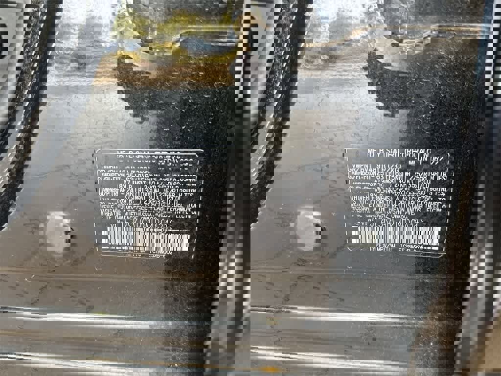 Used 2022 Subaru Forester Touring w/ Popular Package #3 image 32