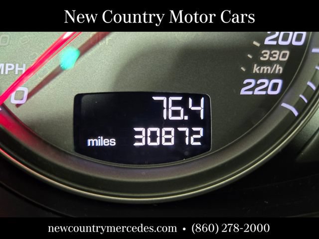 Used 2015 Audi R8 V8 AWD/4WD image 32
