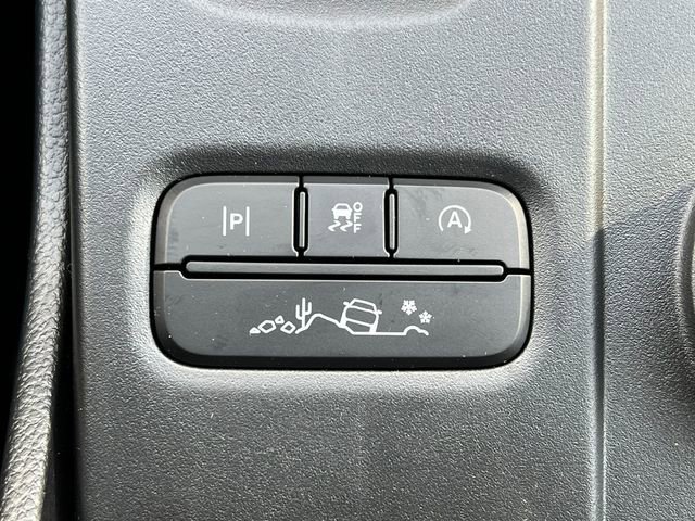 New 2025 Ford Ranger XLT image 29