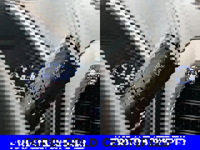 Certified 2021 Ford F250 Lariat image 35