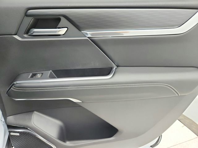 New 2026 GMC Acadia Elevation w/ Elevation Premium Package image 46