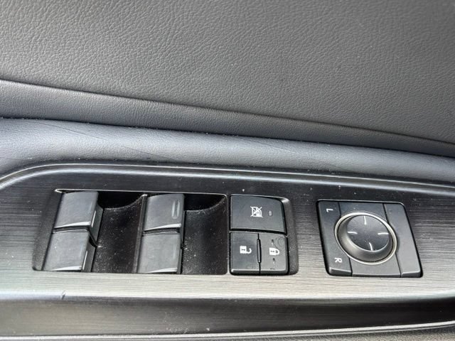 Used 2019 Lexus ES 350 w/ Accessory Package 2 FWD image 35