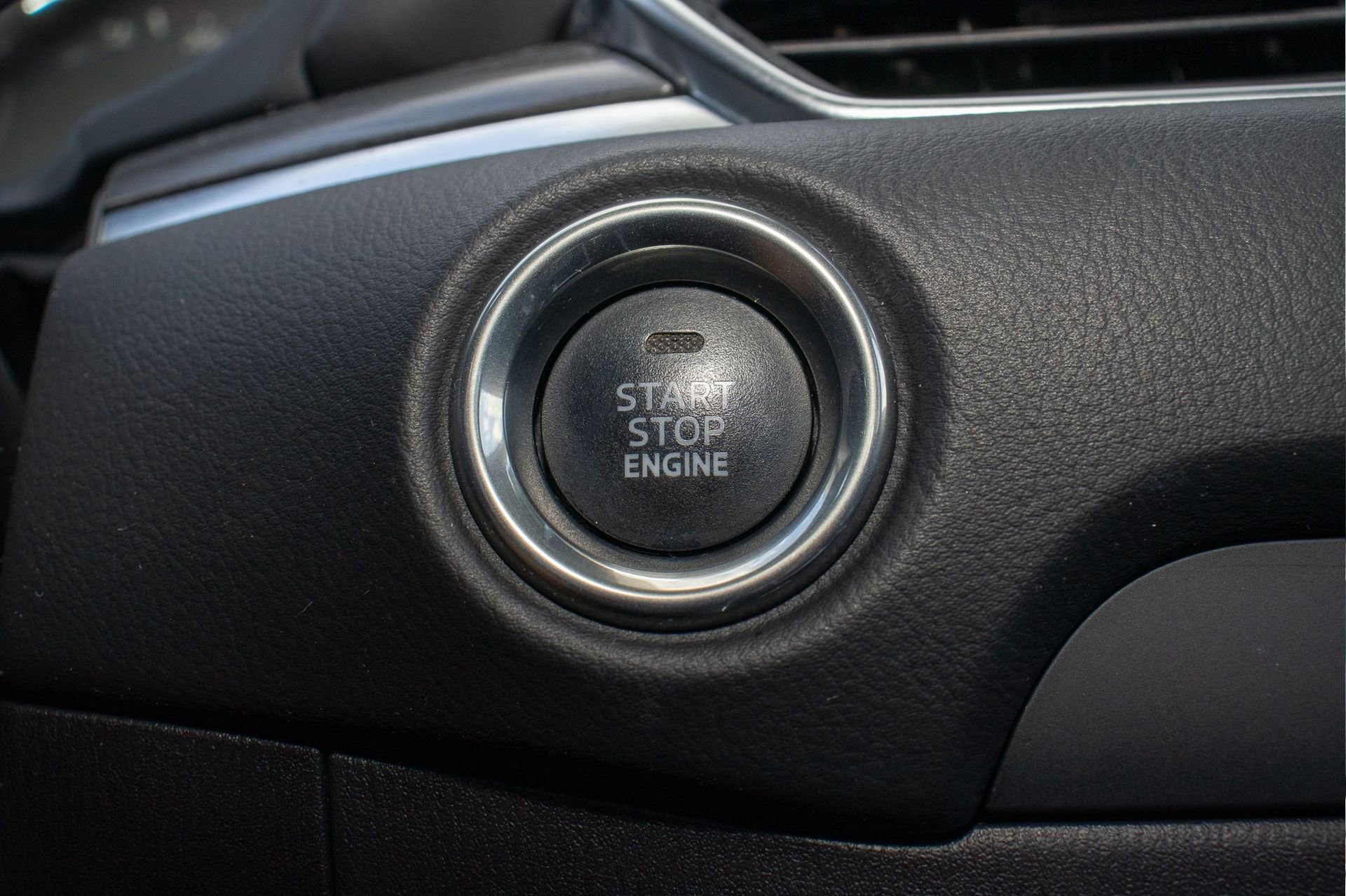 Used 2023 MAZDA CX-5 AWD 2.5 S w/ Premium Package image 30